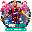 eFootball PES 2021