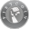 FistCoin 1.1.0