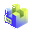 PXARStudio 3.5.1