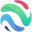 Virbela - Softtekian Campus version 3.2.6