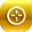 CorealDRAW Activation Patch
