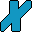 XenData6 Workstation x64