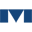 Mitel IP Phone Analyzer 2.4