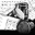 PercussionStudio version 3.05i