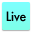 Ableton Live 11 Standard