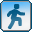 Suunto Training Manager