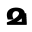 FontConverter version 1.0