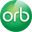 Orb