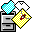 Documentum Engineering Document Management System EN