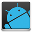 MTK ANDROID TOOLS V1.0 1.00