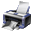 DCMPrinter 5.1.0