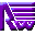 Roboword V8.2
