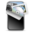 Phone to PC 4.1.3.4