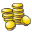 POS14 16.5