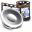 AudioVideo To Exe 2.1.0.0