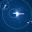 Solver_ANSVR 2.0.11