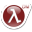 Half-Life 2 Deathmatch, версия 1.0.0.40