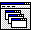 MSCom2 1.03.33