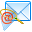 ePochta Harvester 8.71.0.46