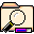 Delete Duplicate Files 3.9