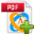 AxpertSoft Pdf Merger version 1.5.1