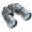 Search and Replace for text within files Software!