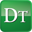 DataTools Connectors (32-bit)