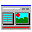 SBWcc v2.6