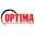 Optima