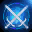 Imperia Online