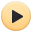 SKYBOX 13.0.0