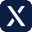 Internxt Drive 1.3.1