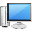 Filosoft