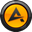 AIMP2