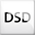 Lenze Drive Solution Designer 4.12