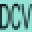 DNS Cache Viewer 1.1