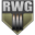 RWG 3.0b 3.0b