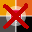 RAID v4.1 - Revenue Assurance Integrity Driller