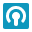 ezeep Connector for Print Server