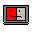 MultiMon TaskBar 2.1