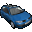 Permis de conduire - SPECIAL PIEGES