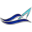 ArkSigner 2.2.4 sürümü