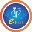 TechMax version 1.5.3.0