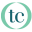 TermCoach 1.10.0.21