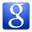 Google Tasks