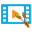 CR VideoMate 1.8.0.4