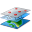 SRObjectViewer
