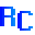 RoofCalcWriter 10