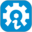 InoProShop V1.7.3