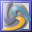 Mobius iLearnVibration Version 3.3